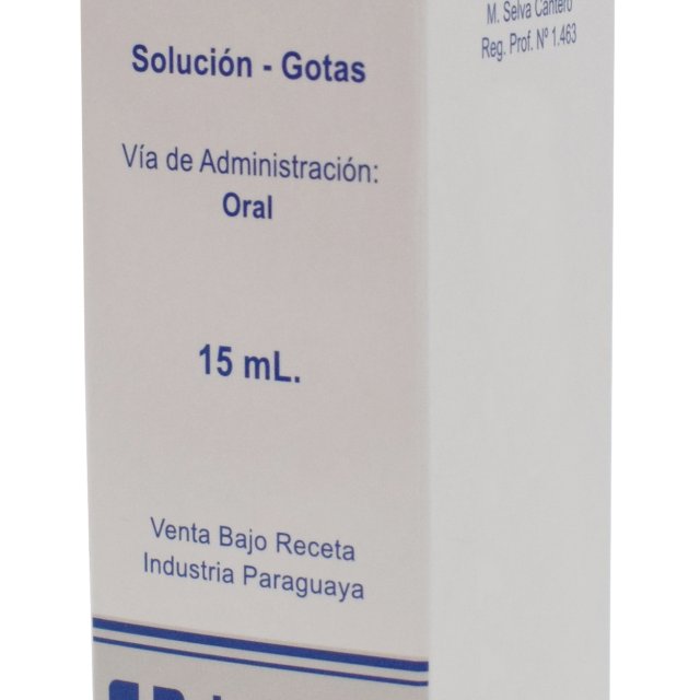 MAXIMOL 200