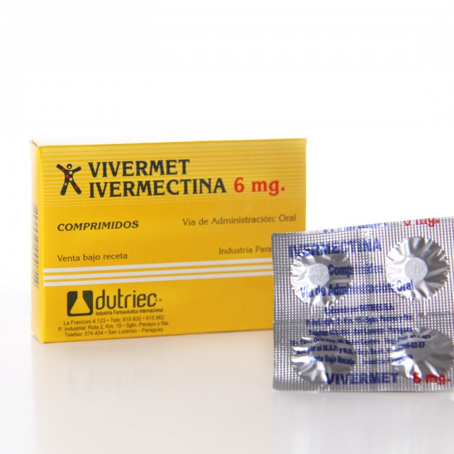 VIVERMET