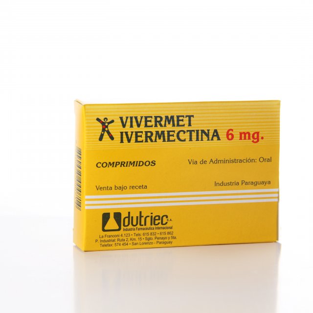 VIVERMET