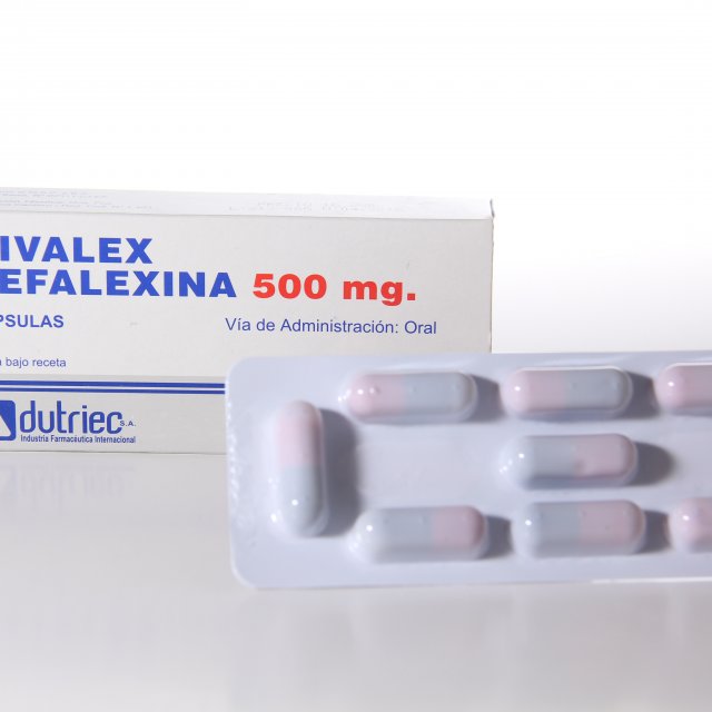 GIVALEX